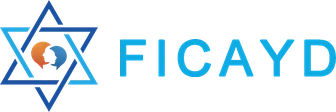FICAYD