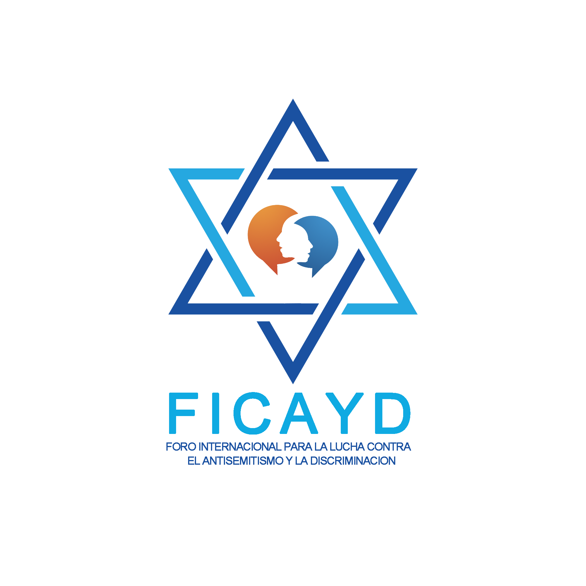 FICAYD